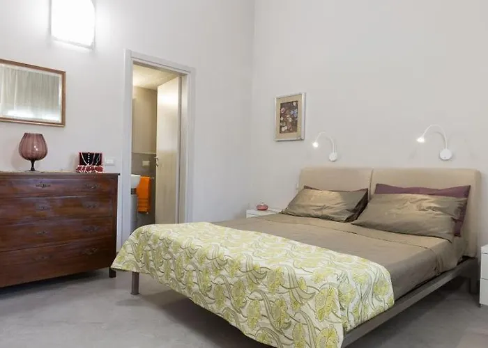 Pitti Flats Serragli *
