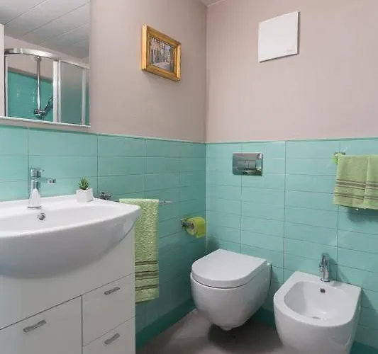 Pitti Flats Serragli